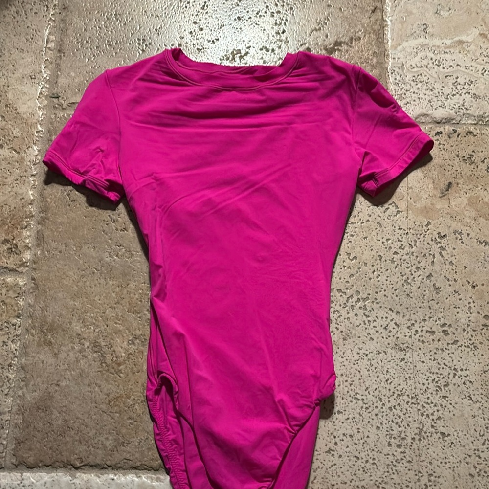 Skims Bodysuit